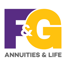 F&G Annuities and Life