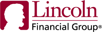 Lincoln Financial
