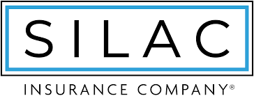 SILAC